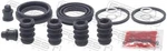 Febest Rear Brake Caliper Repair Kit Fits Lexus Toyota Auris Blade Corolla. Fixed Price $25.25.