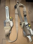 2005-2006 Infiniti G35 Sedan Front Rh Lh Seat Belt Retractor OEM158275. Fixed Price $125.00.