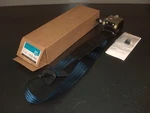 1990S Chevy Gmc Truck Van Nos Ac Delco Interior Seat F-belt Kit Lh. Fixed Price $15.00.