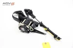 2018-25 Audi SQ5 Front Left Side Retractor & Tensioner Oem. Fixed Price $249.99.