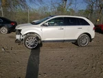 2013 Lincoln Mkx Front Passenger Seat Belt Retractor Oem Used 113K Miles. Fixed Price $80.70.