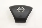 2014-2020 Nissan Pathfinder Front Left Driver Steering Wheel Oem. Fixed Price $232.14.