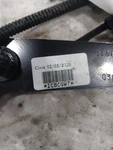 Used Front Left Seat Belt Fits: 2020 Honda Civic Hatchback Driver Buckle. Fixed Price $81.99.
