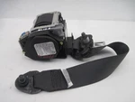 Seat Belt Bmw 760I 745I 750I 2002 2003 2004 05 06 07 08 Passenge 684091. Fixed Price $164.99.