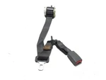 2009 Honda Civic Lx Coupe Middle Rear Seat Belt ##. Fixed Price $69.99.