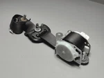 2014-2020 Acura Mdx Rear Row Passenger Side Retractor Oem. Fixed Price $80.00.