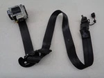 12-15 Range Rover Evoque Front Right Retractor Oem AK241243. Fixed Price $72.00.