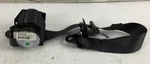 2013-2018 Cadillac Ats Rear Right Passenger Seat Belt Retractor Black Oem. Fixed Price $34.99.