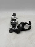 Rh 20-22 Kia Telluride 2ND Row Passenger Seat Belt 89820S9500WK Oem. Fixed Price $43.00.
