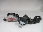 Seat Belt Honda Prelude 1999 473506. Fixed Price $139.99.