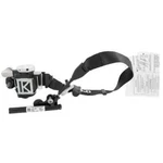 Ford Oem Seat Belt Assembly (FT4Z-58611B09-AC) 2015 To 2018 -19 Edge. Fixed Price $135.00.