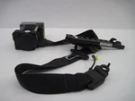 Seat Belt C230 C240 C320 2005 2006 2007 Passenger Black 203 719032. Fixed Price $134.99.