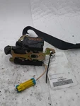 2003 Jeep Liberty Oem Used Seat Belt Driver Side 5HG331DVAH 202K Miles. Fixed Price $146.99.