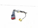 Jeep Jk Wrangler Passenger Right Front Seat Belt Buckle 1RH741X9AB 11-17 144635. Fixed Price $99.99.