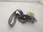 Seat Belt Front Bucket Passenger Retractor Fits 04 Sienna FB12. Fixed Price $84.99.
