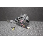 33015867A Mercedes Benz Class (W163) Rear Right Belt Tensioner. Fixed Price $58.13.