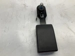 12-15 Mercedes W166 Ml Class Rear Center Buckle Q. Fixed Price $52.24.