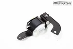 2014-2020 Mitsubishi Outlander Rear 2ND Second Row Center Seatbelt Oem. Fixed Price $189.99.