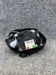 2011-2016 Mini Cooper Countryman R60 Front Left Drivers Seat Belt Retractor Oem. Fixed Price $40.00.