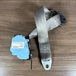 01-04 Dodge Dakota Right Or Left Rear Seat Shoulder Belt Club Cab Crew. Fixed Price $29.99.