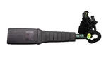 11-18 Porsche Cayenne 958 Front Right Passenger Side Seat Belt Buckle Black Oem. Fixed Price $55.65.