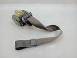 97-06 Oem Jaguar X100 XK8 Xkr Front Right Side Seat Belt Retractor. Fixed Price $49.95.