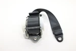 2014 - 2020 Fiat 500L Rear Right Side Seat Belt Retractor Oem 07355767040. Fixed Price $55.75.