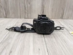 19-24 Oem Bmw G20 G80 330 M340 Rear Left Right Retractor. Fixed Price $71.95.