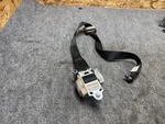 Honda Civic 16-21 Front Right Passenger Side Seat Belt Retractor Black Oem A-840. Fixed Price $64.17.