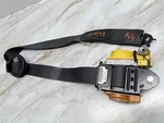 Seat Belt Front Bucket Passenger Retractor Fits 05-08 Rl 24207. Fixed Price $93.60.