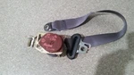 03-07 Silverado Sierra 1500 Gm Rear Center Seat Belt Retractor Assembly 15095906. Fixed Price $50.00.