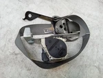 08 Ford F150 Front Left Driver Seat Belt Retractor Assembly Oem. Fixed Price $90.10.