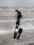 2012-2014 Subaru Impreza Wrx Sti Rear Left Side Seat Belt Assembly With Buckle. Fixed Price $23.01.