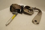 1998 Jaguar XJ8 - Left Front Seat Belt HND7055AC Oem. Fixed Price $29.99.