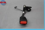 10-15 Jaguar Xjl X351 Rear Right Side Passenger Buckle Oem. Fixed Price $30.40.