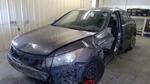 Honda Accord 2011 Seat Belt 04818TA5A00ZA Used 2122. Fixed Price $129.89.