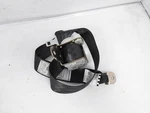 Lexus IS300 2001-2005 Sedan 2ND Row Rear Middle Center Seat Belt Black. Fixed Price $42.23.