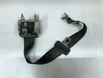 Ford Mustang Gt 2005 - 2009, Rear Seat Belt,. Fixed Price $63.46.