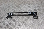 Ford Mustang 2021 Gt MK6 Nsr Rear Assy JR3B-C699D92-AD AF71V. Fixed Price $52.44.