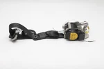 2007-2012 Lexus LS460 Front Right Driver Black/gray 73210-503. Fixed Price $50.05.