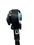 2017-2019 Infiniti QX30 Front Left Driver Seat Belt Black Oem 308729899228-AF. Fixed Price $107.86.