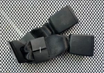 2019-2024 Volkswagen Jetta Rear Left & Center Buckle Oem. Fixed Price $29.95.