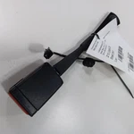 2025 Gmc Acadia Passenger Right Front Seat Belt Buckle Latch Oem. Fixed Price $125.86.