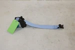 2019-2022 Hyundai Veloster Rear Left Seat Belt Oem LF118. Fixed Price $100.00.