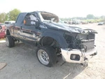 Ford F-350SD 2015 Seat Belt Used 7295. Fixed Price $159.98.
