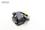 2019 - 2022 Honda Pilot Rear 2ND Row Left Retractor Oem. Fixed Price $67.99.