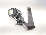 2016 2024 Chevrolet Camaro Rear Right Left Lh/rh Seat Belt Retractor Oem. Fixed Price $59.99.