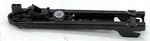 Volkswagen Golf 2010 - 2014 Front Left Or Right Seat Belt Height Adjuster Oem. Fixed Price $29.00.