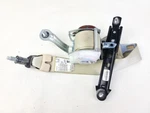 14-20 Infiniti QX60 Rear Left Driver Lh Side Retractor Oem. Fixed Price $49.50.