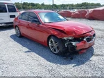 Seat Belt Front Bucket Driver Retractor Fits 12-14 Bmw 320I 1147137. Fixed Price $84.90.